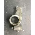 Previous Part Detail 1
